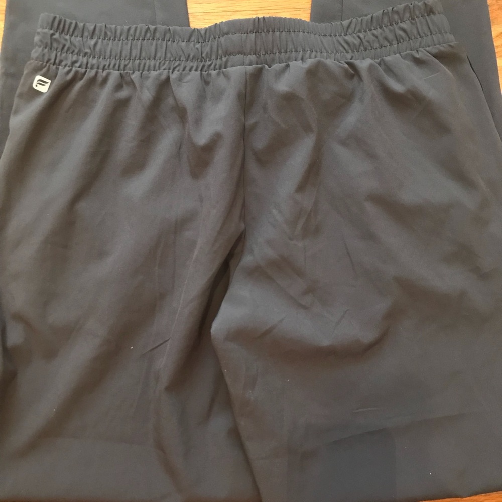 Fabletics Joggers - Picture 2 of 4